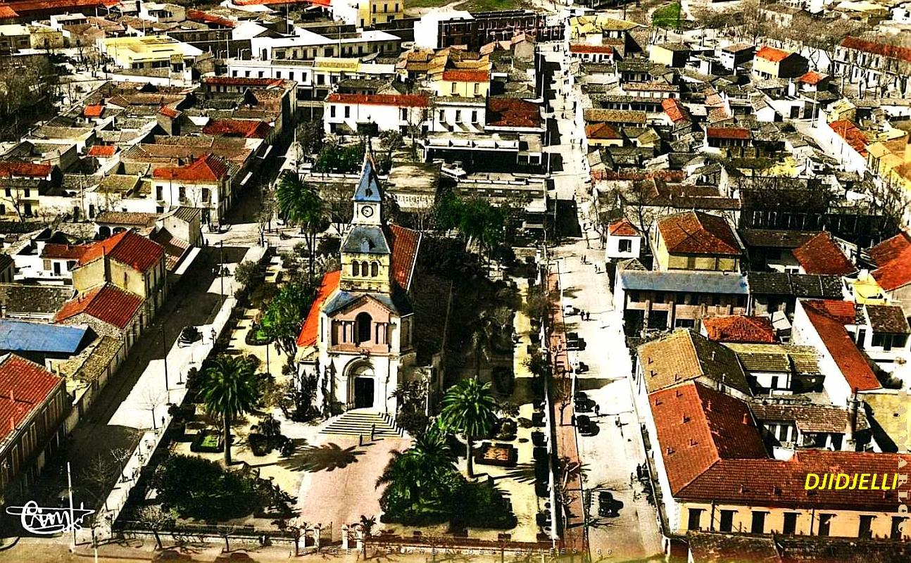 Djidjelli - Vue Aerienne .jpg
